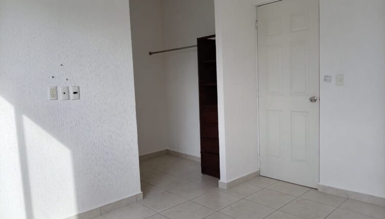 WhatsApp Image 2026-03-03 at 6.47.32 PM (2)