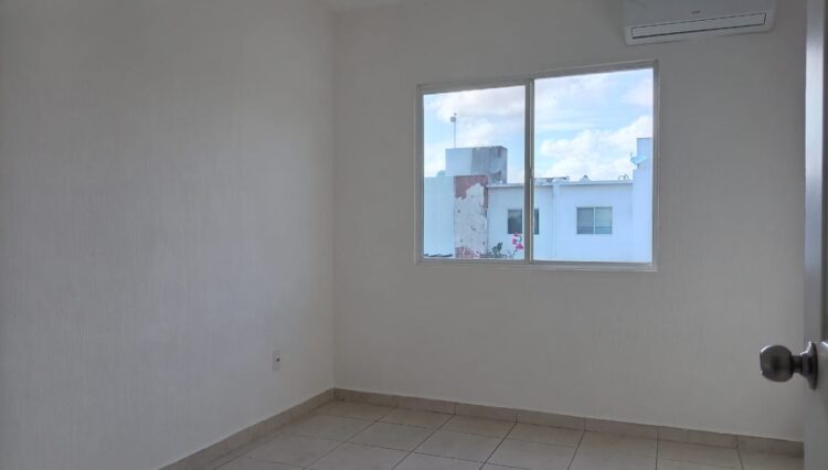 WhatsApp Image 2026-03-03 at 6.47.33 PM