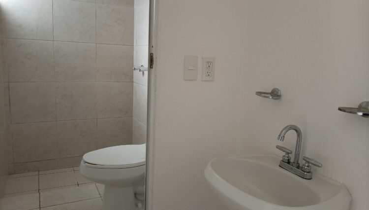 WhatsApp Image 2026-03-03 at 6.47.34 PM (2)