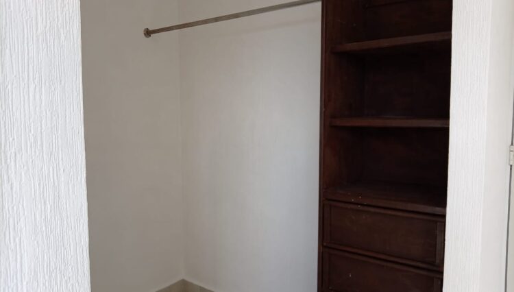 WhatsApp Image 2026-03-03 at 6.47.35 PM (1)