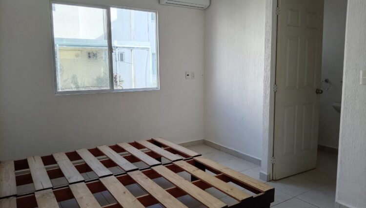 WhatsApp Image 2026-03-03 at 6.47.36 PM (1)