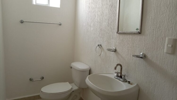 WhatsApp Image 2026-03-03 at 6.47.37 PM (2)