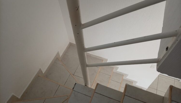 WhatsApp Image 2026-03-03 at 6.47.38 PM (3)