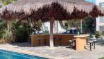 WhatsApp Image 2026-03-10 at 3.36.47 PM