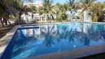 WhatsApp Image 2026-03-10 at 3.36.53 PM