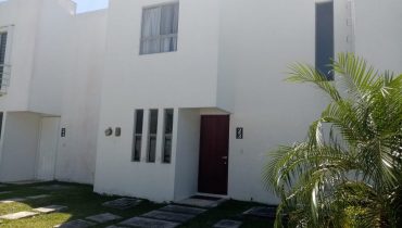 Rentas en Playa del Carmen - Departamentos, estudios, casas a largo plazo |  