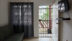 WhatsApp Image 2026-05-25 at 12.35.27 PM (1)