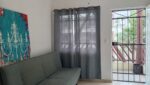 WhatsApp Image 2026-05-25 at 12.35.27 PM (2)