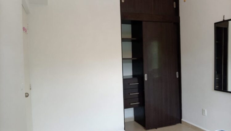 WhatsApp Image 2026-05-25 at 12.35.35 PM (3)