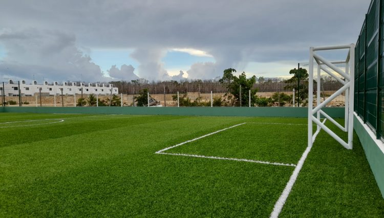 WhatsApp Image 2021-09-25 at 1.16.40 PM