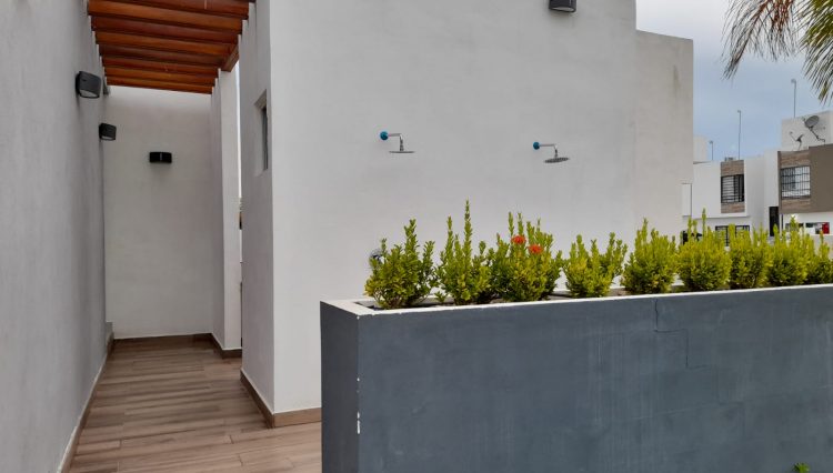 WhatsApp Image 2021-09-25 at 1.16.41 PM (1)