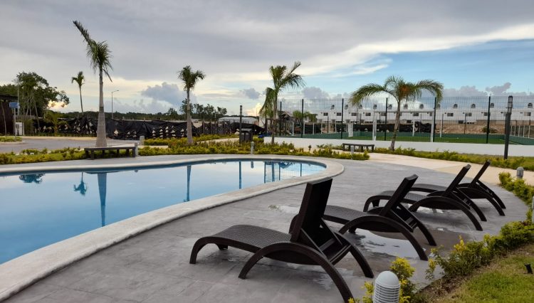 WhatsApp Image 2021-09-25 at 1.16.41 PM (2)