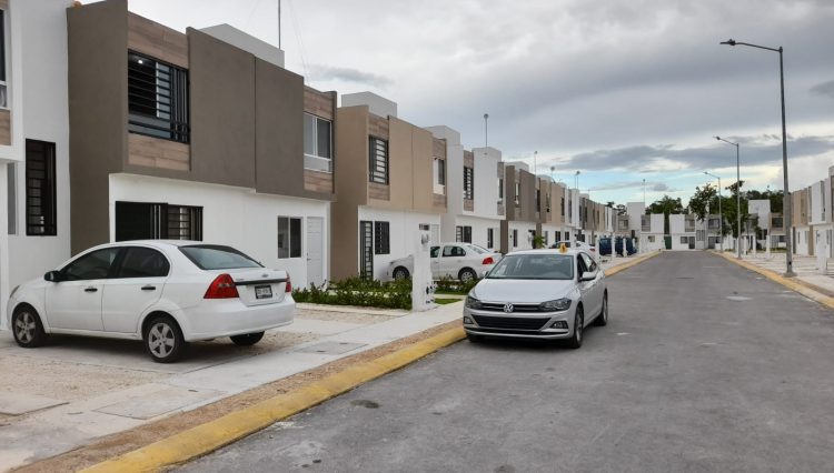 WhatsApp Image 2021-09-25 at 1.16.42 PM (1)