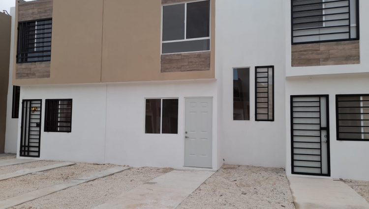 WhatsApp Image 2021-09-25 at 1.16.42 PM (2)