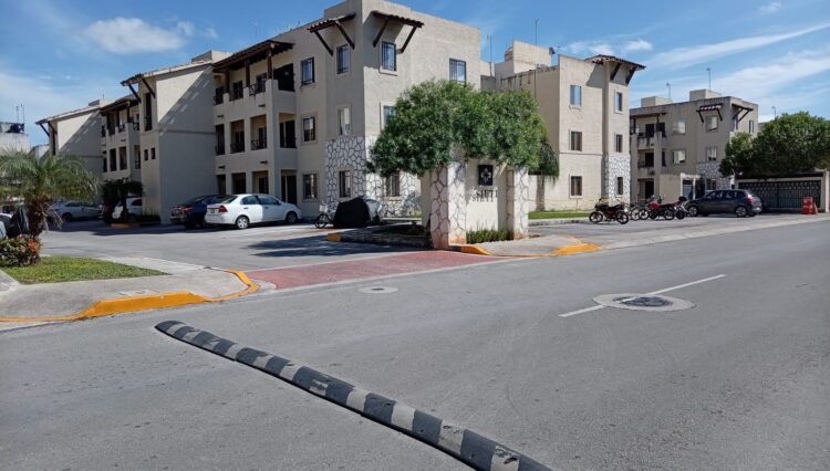 WhatsApp Image 2025-12-27 at 1.19.03 PM (1)