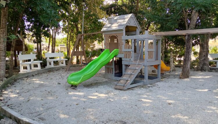 WhatsApp Image 2025-12-27 at 1.19.04 PM (3)