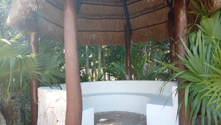 WhatsApp Image 2025-12-27 at 1.19.05 PM (1)