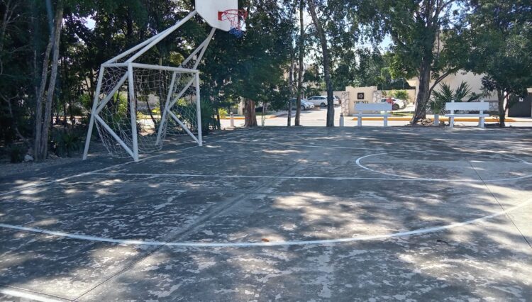 WhatsApp Image 2025-12-27 at 1.19.05 PM (2)