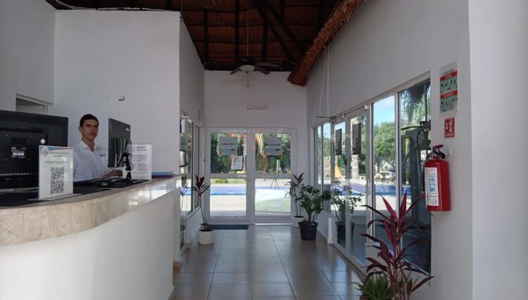 WhatsApp Image 2025-12-27 at 1.19.06 PM (1)