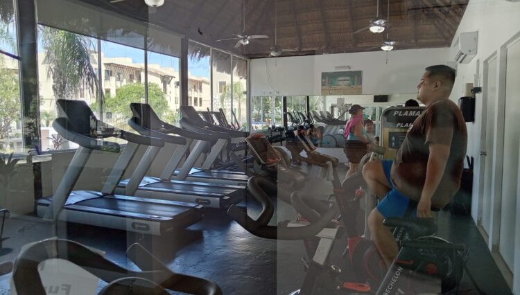 WhatsApp Image 2025-12-27 at 1.19.06 PM (2)