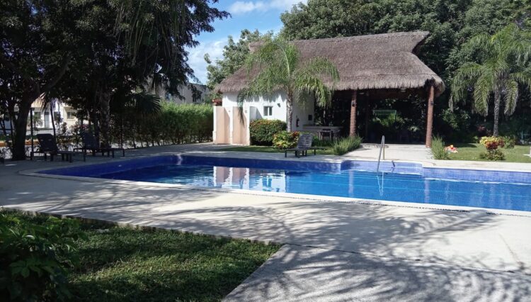 WhatsApp Image 2025-12-27 at 1.19.06 PM (4)