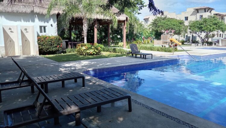 WhatsApp Image 2025-12-27 at 1.19.07 PM (2)