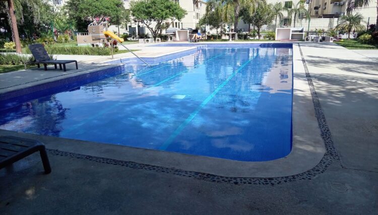 WhatsApp Image 2025-12-27 at 1.19.07 PM