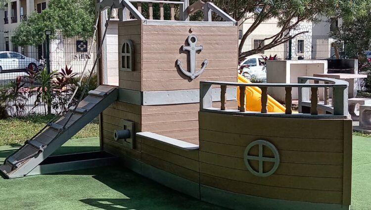 WhatsApp Image 2025-12-27 at 1.19.08 PM (1)