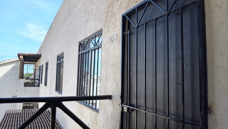 WhatsApp Image 2025-12-27 at 1.20.46 PM (2)