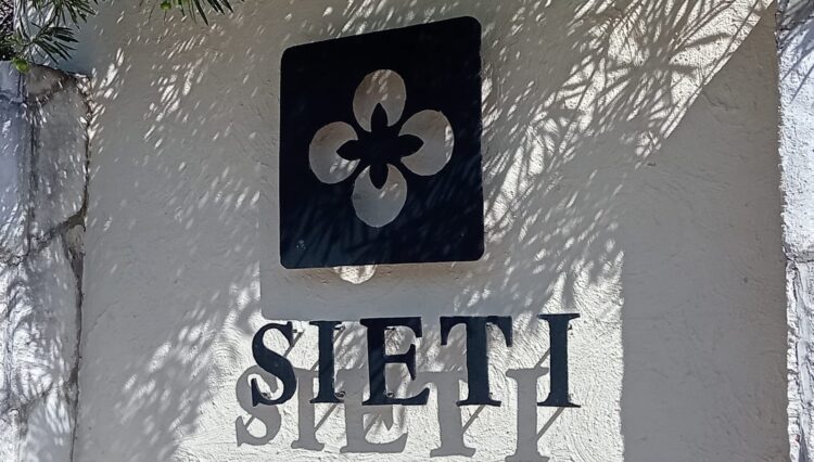 WhatsApp Image 2025-12-27 at 1.20.46 PM