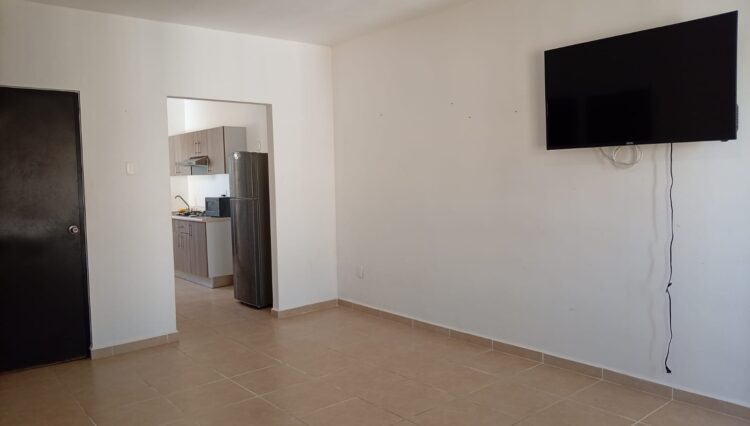 WhatsApp Image 2025-12-27 at 1.20.47 PM (1)