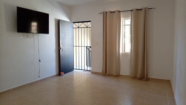 WhatsApp Image 2025-12-27 at 1.20.47 PM (2)