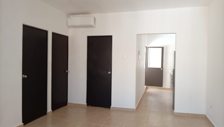 WhatsApp Image 2025-12-27 at 1.20.47 PM