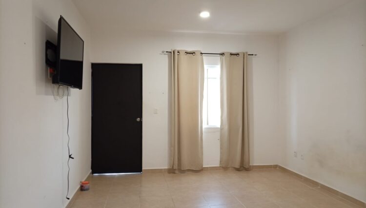 WhatsApp Image 2025-12-27 at 1.20.48 PM (2)