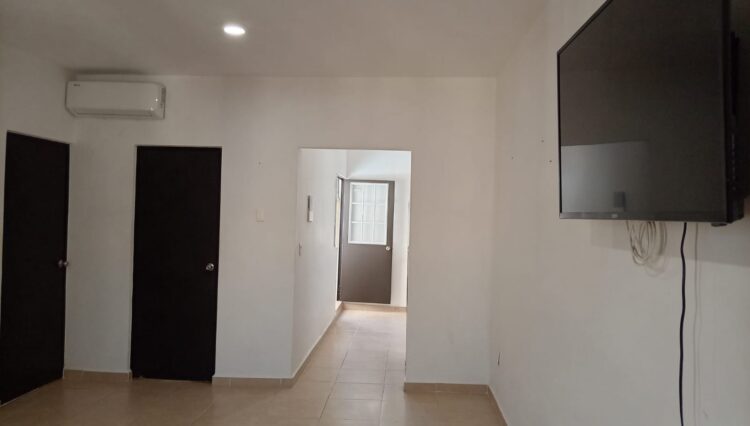 WhatsApp Image 2025-12-27 at 1.20.48 PM