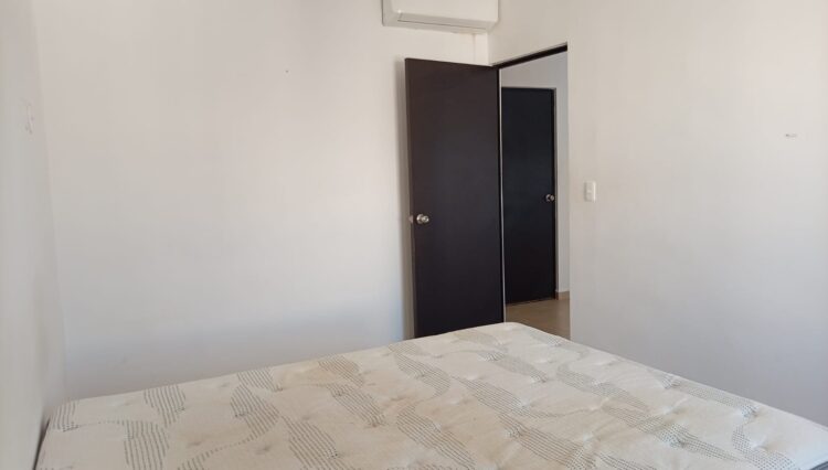 WhatsApp Image 2025-12-27 at 1.20.49 PM (1)