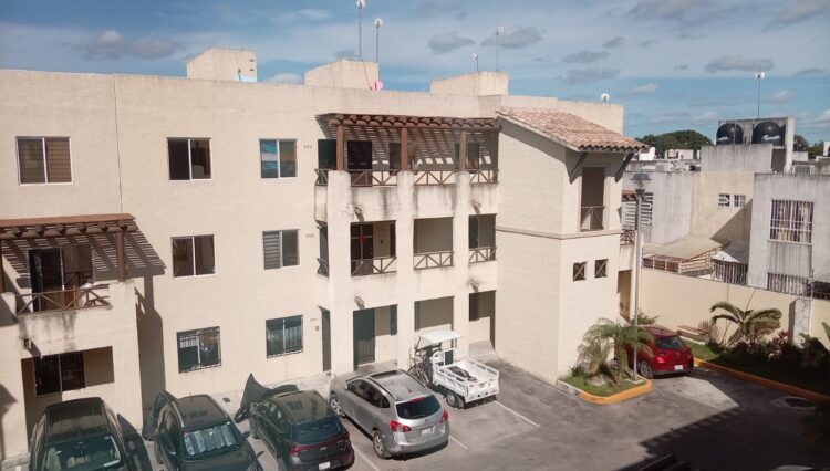 WhatsApp Image 2025-12-27 at 1.20.49 PM (2)