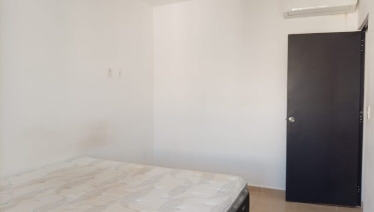 WhatsApp Image 2025-12-27 at 1.20.49 PM