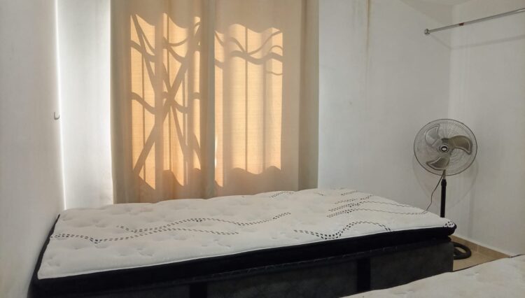 WhatsApp Image 2025-12-27 at 1.20.50 PM (2)