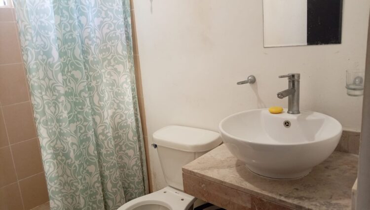 WhatsApp Image 2025-12-27 at 1.20.50 PM (5)