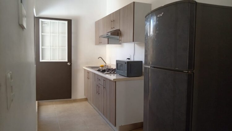 WhatsApp Image 2025-12-27 at 1.20.51 PM (1)