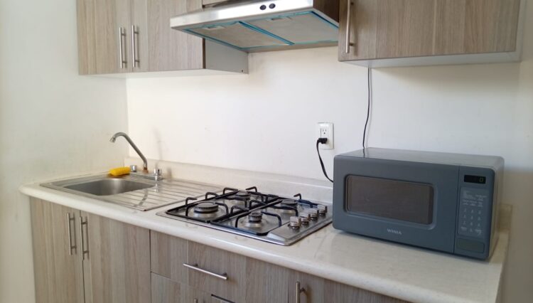 WhatsApp Image 2025-12-27 at 1.20.51 PM (2)