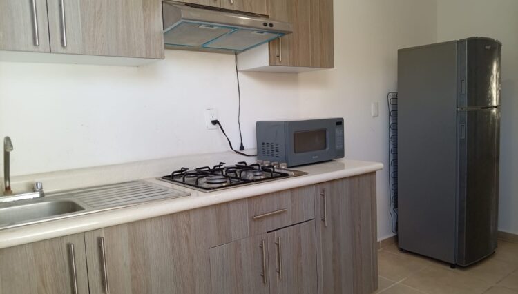 WhatsApp Image 2025-12-27 at 1.20.51 PM (4)