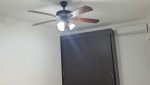 WhatsApp Image 2023-11-07 at 1.27.47 PM (1)