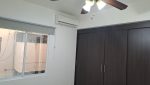 WhatsApp Image 2023-11-07 at 1.27.48 PM (3)