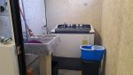 WhatsApp Image 2023-11-07 at 1.27.52 PM (1)