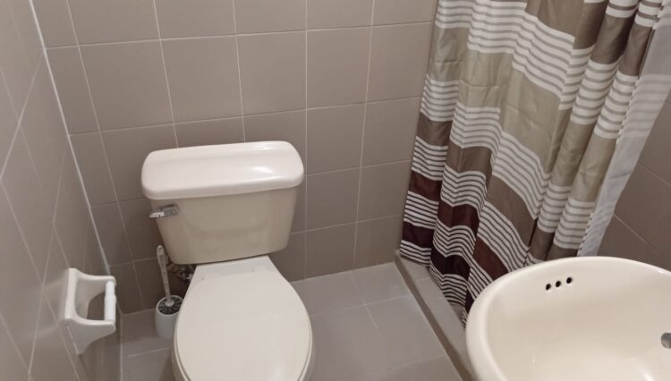 IMG-20250523-WA0017