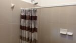 IMG-20250523-WA0018