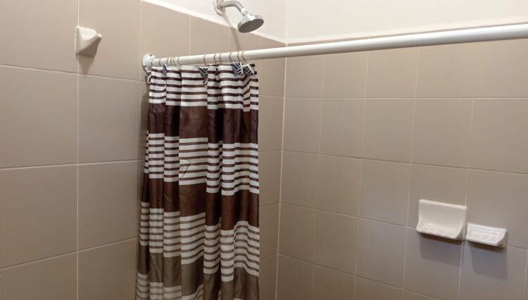 IMG-20250523-WA0018