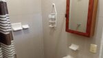 IMG-20250523-WA0020